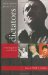 Encyclopedia of Modern Dictators : From Napoleon to the Present cover