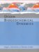 Ocean Biogeochemical Dynamics cover