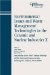 Environmental Issues And Waste Management Technologies In The Ceramic And Nuclear Industries X : Proceedings of the 106th Annual Meeting of The American Ceramic Society, Indianapolis, Indiana, USA (2004) cover