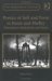  Poetics Of Self And Form In Keats And Shelley: Nietzschean Subjectivity And Genre