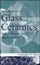 Raw Materials for Glass and Ceramics : Sources, Processes, and Quality control cover