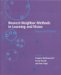 Nearest-Neighbor Methods in Learning And Vision : Theory And Practice cover