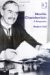 Neville Chamberlain : A Biography cover