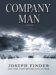 Company Man cover
