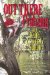 Out There Fishing : Noodling for Catfish and Other True Tales of Angling Fun and Adventure cover