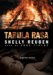 Tabula Rasa : Library Edition cover