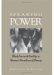 Speaking Power : Black Feminist Orality in Women's Narratives of Slavery cover