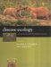  Disease Ecology: Community Structure And Pathogen Dynamics