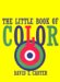 The Little Book of Color cover