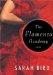 The Flamenco Academy : A Novel cover