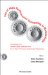 Use of High Performance Computing in Meteorology : Proceedings of the ECMWF Workshop on the Use of High Performance Computing in Meteorology, Reading, UK, 25-29 October 2004 cover