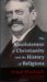The Absoluteness of Christianity And the History of Religions cover