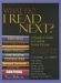 What Do I Read Next 2005 : A Readers Guide To Current Genre Fiction cover