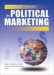 Current Issues In Political Marketing cover