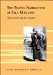 The Travel Narratives of Ella Maillart : (En)gendering the Quest cover