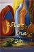 After the Pain : Critical Essays on Gayl Jones cover