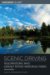 Insiders' Guide Scenic Driving Yellowstone And Grand Teton National Parks cover
