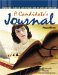 National Board Certification in Library Media : A Candidate's Journal cover