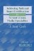 Achieving National Board Certification for School Library Media Specialists cover