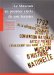 Le Museum Au Premier Siecle De Son Histoire cover