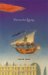 Passarola Rising cover