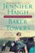 Baker Towers cover