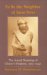 To Be the Neighbor of Saint Peter : The Social Meaning of Cluny's Property, 909-1049 cover