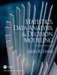 Statistics, Data Analysis, And Decision Modeling cover