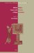 Officina Magica : Essays on the Practice of Magic in Antiquity cover