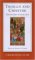 Troilus And Criseyde cover