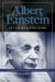  Albert Einstein: Out of My Later Years Through His Own Words
