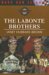 The Labonte Brothers