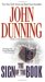 The Sign of the Book : A Cliff Janeway Bookman Novel cover