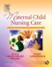 Maternal Child Nursing Care cover