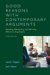 Good Reasons With Contemporary Arguments cover