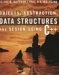 Objects, Abstraction, Data Structures And Design Using C++ cover