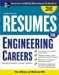 Resumes For Engineering Careers : with Sample Cover Letters cover