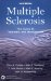 Multiple Sclerosis : The Guide to Treatment And Management cover