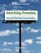  Advertising, Promotion, And Other Aspects of Integrated Marketing Communications
