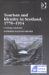 Tourism And Identity in Scotland, 1770v1914 : Creating Caledonia cover
