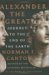 Alexander the Great : Journey to the End of the Earth cover