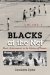 Blacks at the Net : Black Achievement in the History of Tennis cover