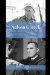 Nelson Glueck : Biblical Archaeologist And President of the Hebrew Union Collegevjewish Institute of Religion cover
