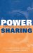 Power-Sharing : New Challenges for Divided Societies cover