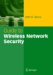 Guide to Wireless Network Security cover