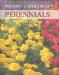 Dumont's Lexicon of Perennials : Origin - Habitat - Planting - Care cover