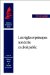 Les Regles Et Principes Non ecrits En Droit Public cover