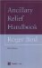 Ancillary Relief Handbook cover