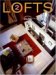Lofts 2 cover