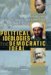 Political Ideologies And the Democratic Ideal cover